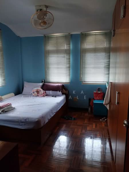 undefined, กรุงเทพ, บางแวก, ภาษีเจริญ, กรุงเทพ, 410 ตร.ม., บ้านเดี่ยว ขาย, โดย Pemika Aukkaraleekul, 500432952 - DDproperty.com