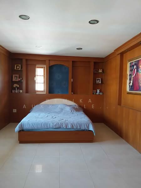 undefined, กรุงเทพ, บางแวก, ภาษีเจริญ, กรุงเทพ, 410 ตร.ม., บ้านเดี่ยว ขาย, โดย Pemika Aukkaraleekul, 500432952 - DDproperty.com