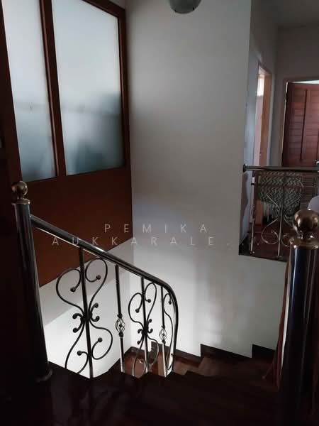 undefined, กรุงเทพ, บางแวก, ภาษีเจริญ, กรุงเทพ, 410 ตร.ม., บ้านเดี่ยว ขาย, โดย Pemika Aukkaraleekul, 500432952 - DDproperty.com