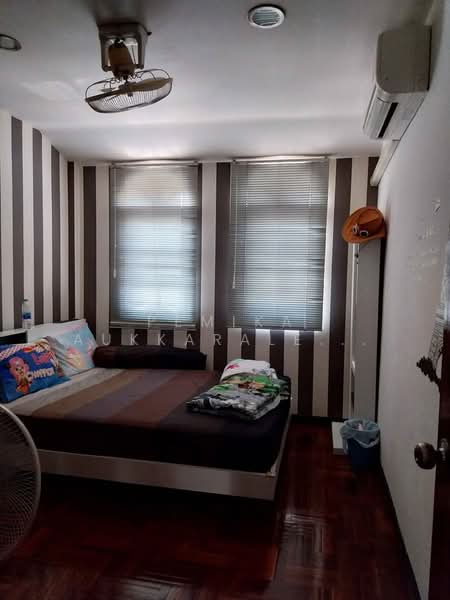 undefined, กรุงเทพ, บางแวก, ภาษีเจริญ, กรุงเทพ, 410 ตร.ม., บ้านเดี่ยว ขาย, โดย Pemika Aukkaraleekul, 500432952 - DDproperty.com