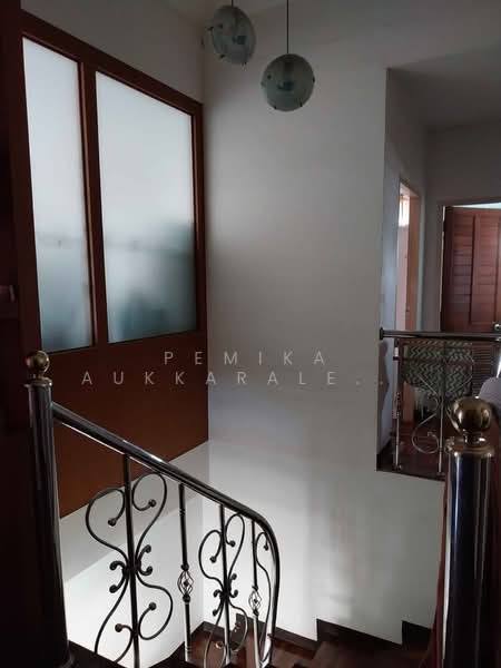 undefined, Bangkok, Bang Waek, Phasi Charoen, Bangkok, 5 Bedrooms, 410 sqm, Single Detached House For Sale, by Pemika Aukkaraleekul, 500432952 - DDproperty.com