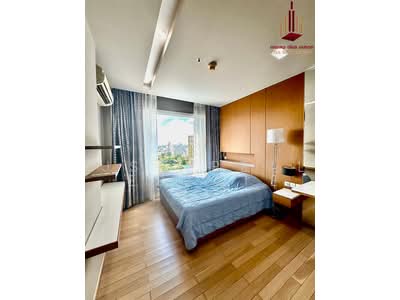 For Rent - Siri At Sukhumvit, Bangkok