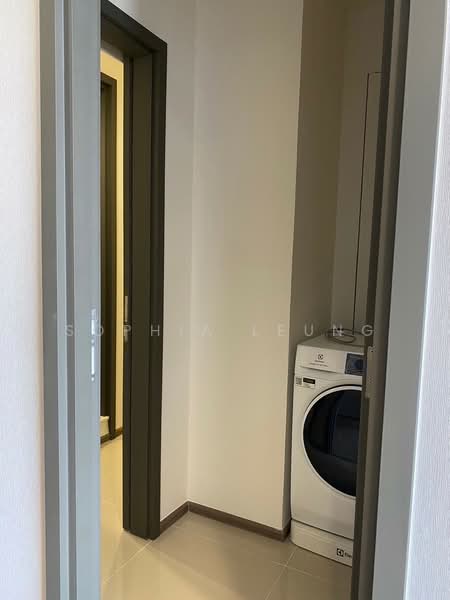 Rhythm Charoenkrung Pavillion, Bangkok, Charoenkrung Road, Wat Prayakrai, Bang Kho Laem, Bangkok, 3 Bedrooms, 137 sqm, Condo For Rent, by Sophia Leung, 500432959 - DDproperty.com