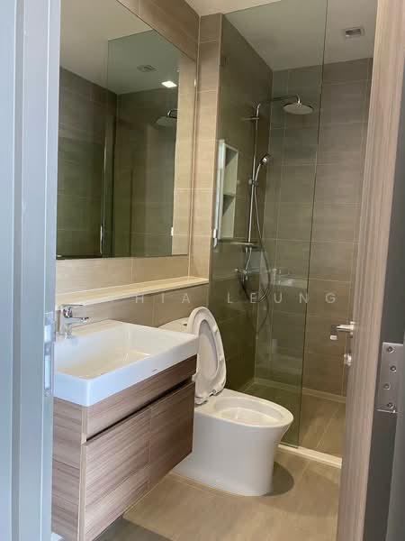 Rhythm Charoenkrung Pavillion, Bangkok, Charoenkrung Road, Wat Prayakrai, Bang Kho Laem, Bangkok, 3 Bedrooms, 137 sqm, Condo For Rent, by Sophia Leung, 500432959 - DDproperty.com