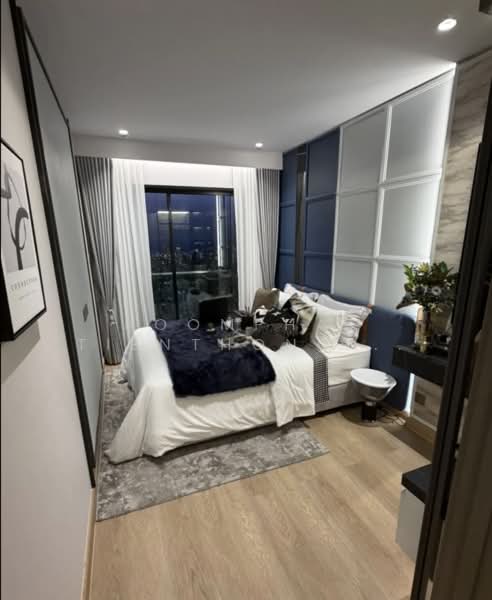 Supalai Elite Sukhumvit 39, Bangkok, Khlong Tan Nua, Watthana, Bangkok, 3 Bedrooms, 128 sqm, Condo For Sale, by Poomphat Tienthongsakul, 500432964 - DDproperty.com