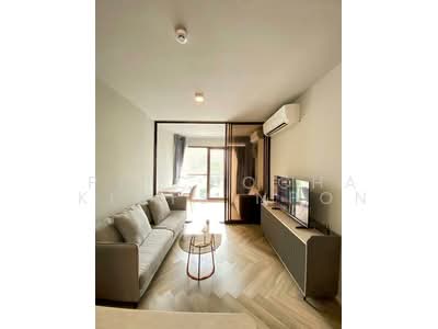 ขาย - Chapter Thonglor 25 : แชปเตอร์ ทองหล่อ 25, กรุงเทพ