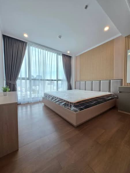 Supalai Oriental Sukhumvit 39 : ศุภาลัย โอเรียนทัล สุขุมวิท 39, กรุงเทพ, ซอย สุขุมวิท 39, คลองตันเหนือ, วัฒนา, กรุงเทพ, 39 ตร.ม., คอนโด ให้เช่า, โดย Phacharakorn Anusiri, 500432968 - DDproperty.com