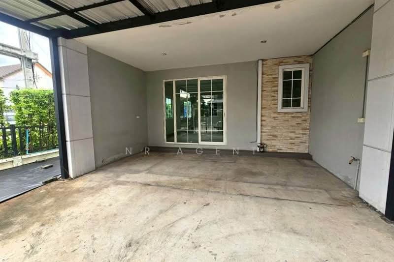 Golden Town Ramintra – Khubon, Bangkok, Soi Khubon 27, Tha Rang, Bang Khen, Bangkok, 3 Bedrooms, 114 sqm, Townhouse For Sale, by NR AGENT, 500432969 - DDproperty.com