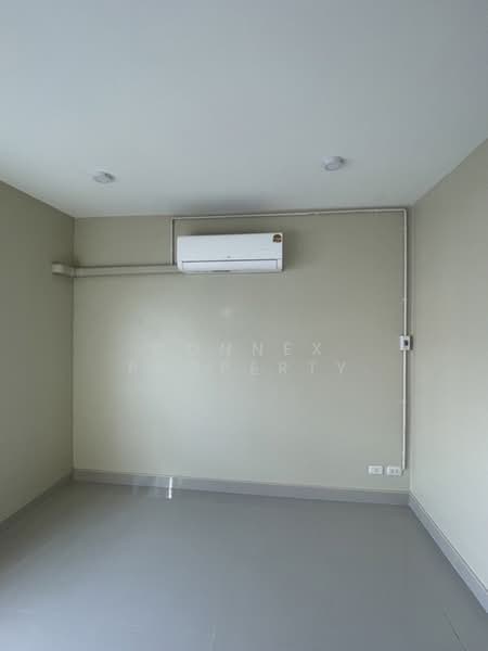 Villette Lite Pattanakarn, Bangkok, Soi Phatthanakan 38, Phatthanakan Road, Suan Luang, Bangkok, 3 Bedrooms, 180 sqm, Townhouse For Rent, by Connex Property, 500432975 - DDproperty.com