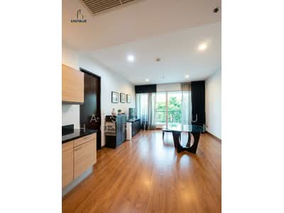 ขาย - The Address Chidlom : ดิ แอดเดรส ชิดลม, กรุงเทพ