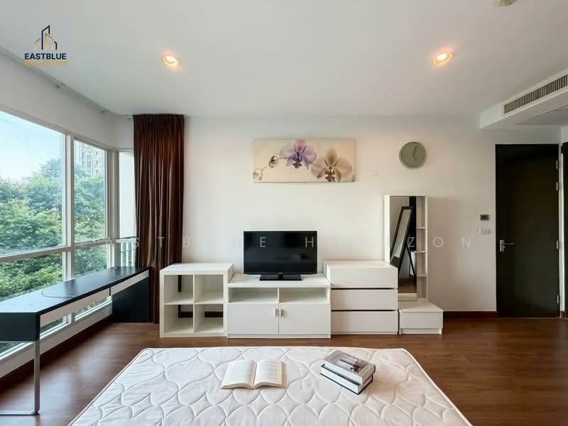 The Address Chidlom, Bangkok, Ploenchit Road, Lumphini, Pathum Wan, Bangkok, 1 Bedroom, 66 sqm, Condo For Sale, by Eastblue Horizon, 500432977 - DDproperty.com