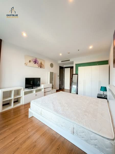 The Address Chidlom : ดิ แอดเดรส ชิดลม, กรุงเทพ, ถนนเพชรบุรี, ลุมพินี, ปทุมวัน, กรุงเทพ, 66 ตร.ม., คอนโด ขาย, โดย Eastblue Horizon, 500432977 - DDproperty.com