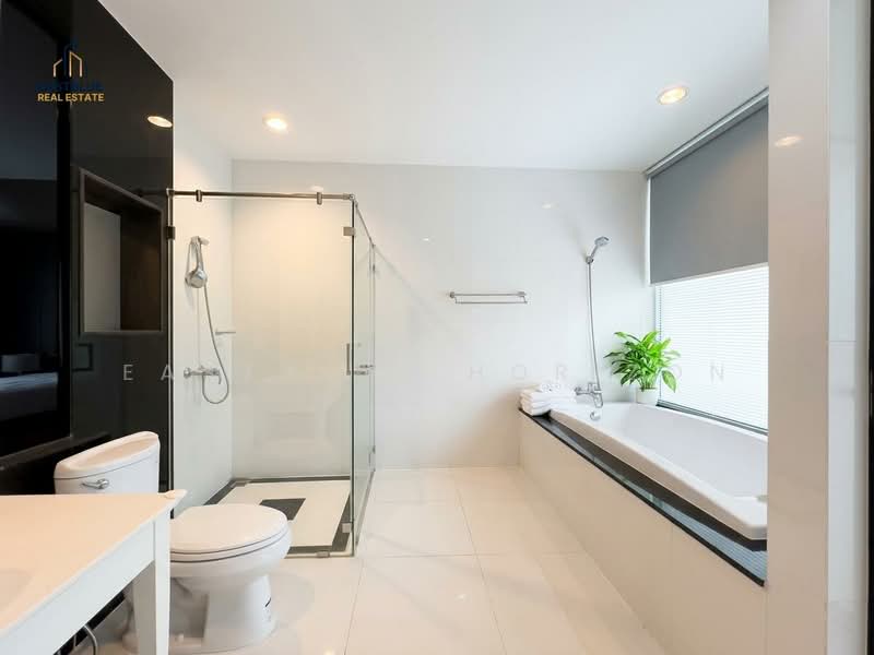 The Address Chidlom, Bangkok, Ploenchit Road, Lumphini, Pathum Wan, Bangkok, 1 Bedroom, 66 sqm, Condo For Sale, by Eastblue Horizon, 500432977 - DDproperty.com