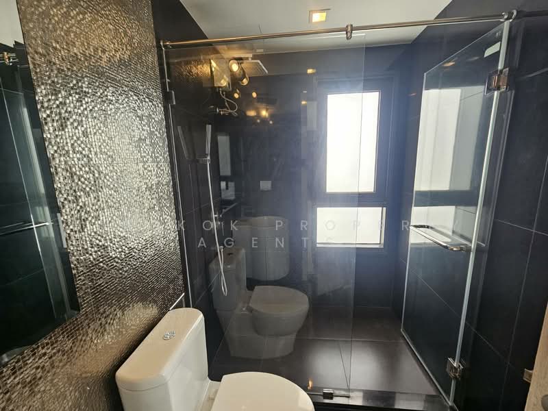 Rhythm Sukhumvit 36-38, Bangkok, 55 Soi Sukhumvit 36, Sukhumvit Road, Phra Kanong, Khlong Toei, Bangkok, 2 Bedrooms, 75 sqm, Condo For Rent, by BANGKOK PROPERTY AGENTS, 500432978 - DDproperty.com