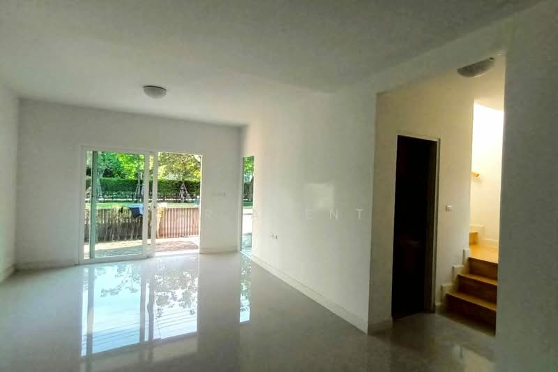 Kanasiri Bangna, Samut Prakan, Bangna-Trad Road, Soi ABEC, Bang Bo, Samut Prakan, 3 Bedrooms, 125 sqm, Single Detached House For Sale, by NR AGENT, 500432980 - DDproperty.com