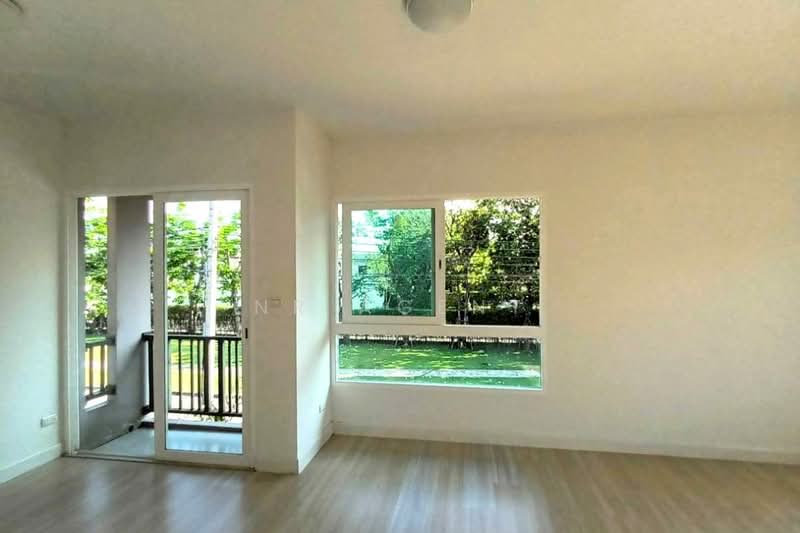 Kanasiri Bangna, Samut Prakan, Bangna-Trad Road, Soi ABEC, Bang Bo, Samut Prakan, 3 Bedrooms, 125 sqm, Single Detached House For Sale, by NR AGENT, 500432980 - DDproperty.com