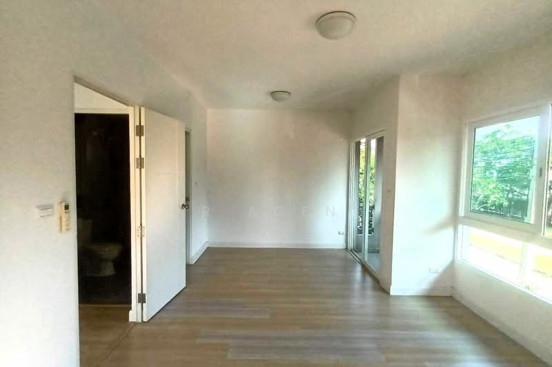 Kanasiri Bangna, Samut Prakan, Bangna-Trad Road, Soi ABEC, Bang Bo, Samut Prakan, 3 Bedrooms, 125 sqm, Single Detached House For Sale, by NR AGENT, 500432980 - DDproperty.com