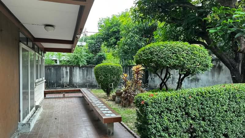undefined, กรุงเทพ, สวนหลวง, กรุงเทพ, 1 ตร.ม., บ้านเดี่ยว ขาย, โดย Poomphat Tienthongsakul, 500432981 - DDproperty.com