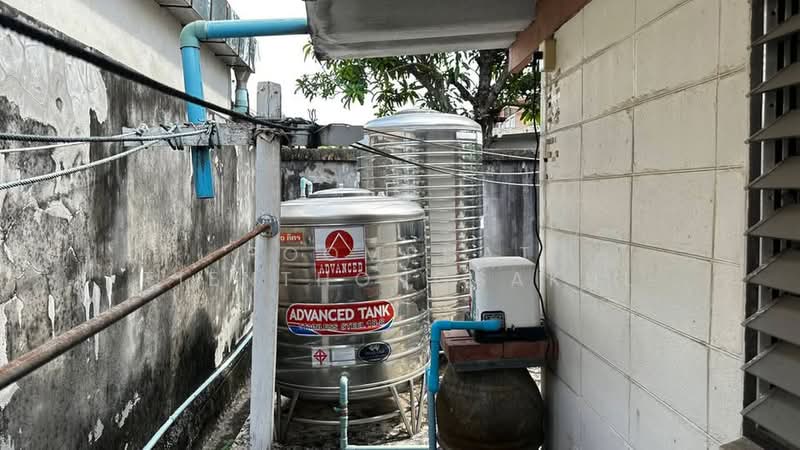 undefined, Bangkok, Suan Luang, Bangkok, 3 Bedrooms, 1 sqm, Single Detached House For Sale, by Poomphat Tienthongsakul, 500432981 - DDproperty.com