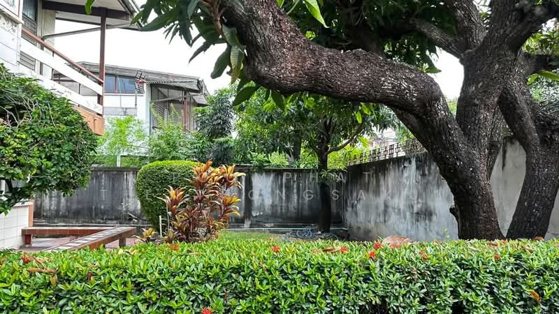 undefined, Bangkok, Suan Luang, Bangkok, 3 Bedrooms, 1 sqm, Single Detached House For Sale, by Poomphat Tienthongsakul, 500432981 - DDproperty.com