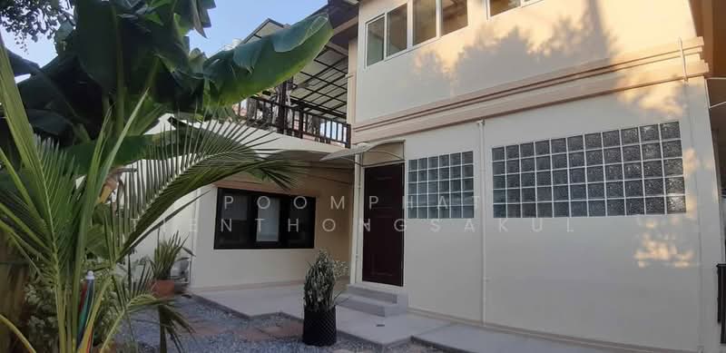 บ้าน 5-ห้องนอน, กรุงเทพ, นวมินทร์, บึงกุ่ม, กรุงเทพ, 264 ตร.ม., บ้านเดี่ยว ขาย, โดย Poomphat Tienthongsakul, 500432985 - DDproperty.com