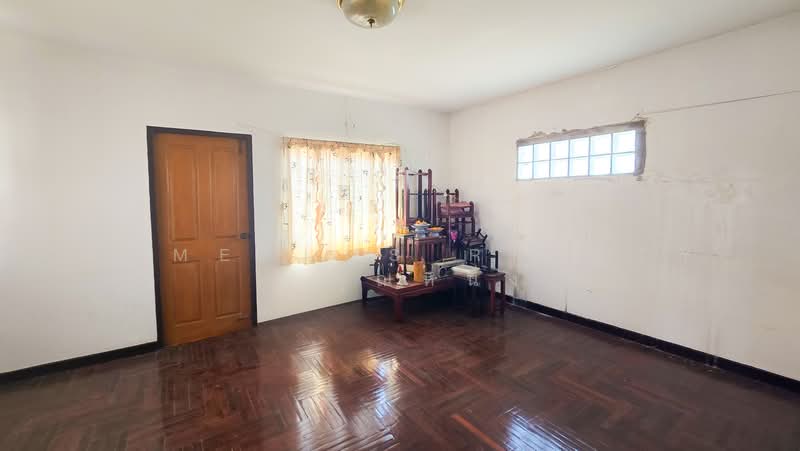 บ้านพร้อมที่ดิน หมู่บ้านสินทวี โครงการ 6 พระราม 2, Bangkok, Bangmot, Chom Thong, Bangkok, 3 Bedrooms, 412 sqm, Single Detached House For Sale, by HOMEPLUS REALTY - คุณหนึ่ง, 500432991 - DDproperty.com