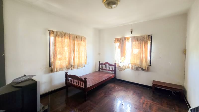 บ้านพร้อมที่ดิน หมู่บ้านสินทวี โครงการ 6 พระราม 2, กรุงเทพ, บางมด, จอมทอง, กรุงเทพ, 412 ตร.ม., บ้านเดี่ยว ขาย, โดย HOMEPLUS REALTY - คุณหนึ่ง, 500432991 - DDproperty.com