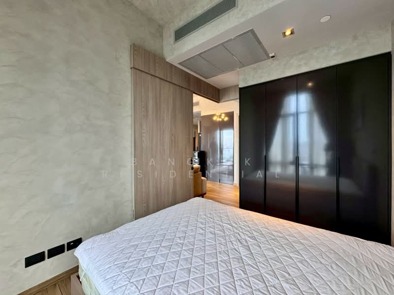The Lofts Asoke : เดอะ ลอฟท์ อโศก, กรุงเทพ, ถนนสุขุมวิท 21, คลองเตยเหนือ, วัฒนา, กรุงเทพ, 86 ตร.ม., คอนโด ขาย, โดย Bangkok Residential, 500432994 - DDproperty.com