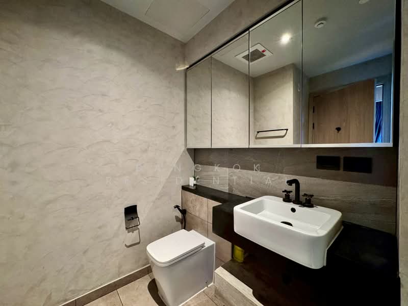 The Lofts Asoke : เดอะ ลอฟท์ อโศก, กรุงเทพ, ถนนสุขุมวิท 21, คลองเตยเหนือ, วัฒนา, กรุงเทพ, 86 ตร.ม., คอนโด ขาย, โดย Bangkok Residential, 500432994 - DDproperty.com