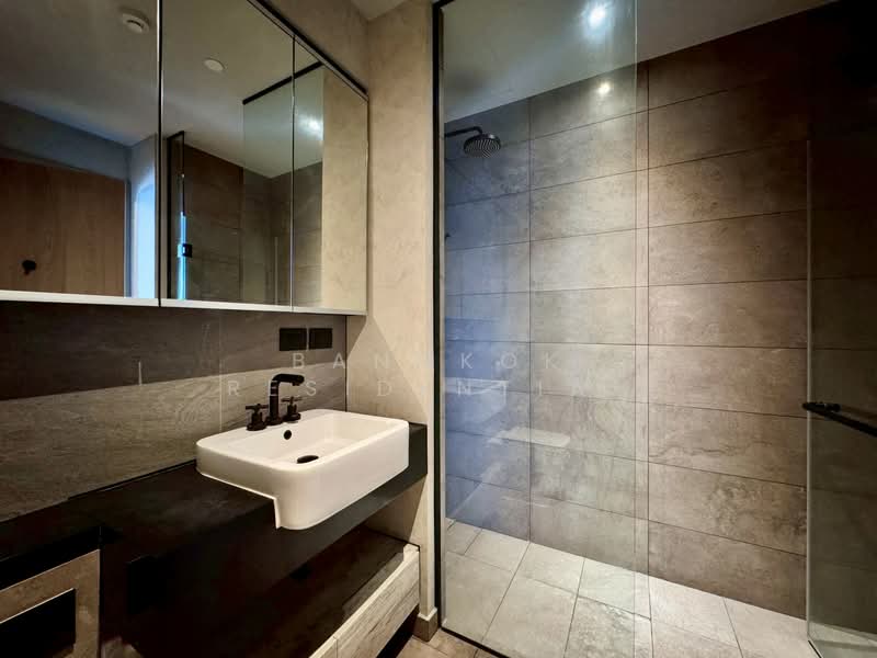 The Lofts Asoke, bangkok, Sukhumvit 21 Road, Khlongtoei Nua, Watthana, Bangkok, 2 Bedrooms, 86 sqm, Condo For Sale, by Bangkok Residential, 500432994 - DDproperty.com