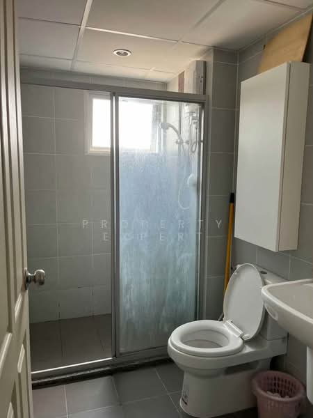 Supalai Veranda Rattanathibet, Nonthaburi, 299 11 Rattanathibet Rd, Bang Kra So, Muang Nonthaburi, Nonthaburi, Studio, 30 sqm, Condo For Sale, by Property Expert, 500432996 - DDproperty.com
