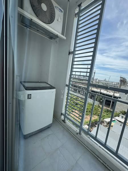 Unicca Pattaya Condo : ยูนิกก้า พัทยา คอนโด, ชลบุรี, ถนนพัทยาใต้, หนองปรือ, บางละมุง, ชลบุรี, 42 ตร.ม., คอนโด ให้เช่า, โดย Praveen Prabhat Peter, 500433003 - DDproperty.com