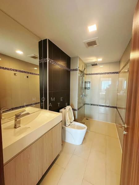 Laguna Beach Resort 2, Chon Buri (Pattaya), 9 Thepprasit, Nong Pru, Bang Lamung (Pattaya), Chon Buri (Pattaya), 2 Bedrooms, 74 sqm, Condo For Sale, by HOME Real Estate Service, 500433007 - DDproperty.com