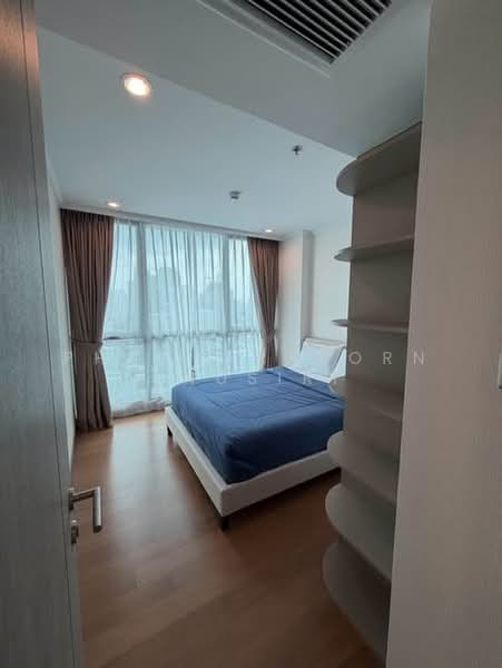 Supalai Oriental Sukhumvit 39 : ศุภาลัย โอเรียนทัล สุขุมวิท 39, กรุงเทพ, ซอย สุขุมวิท 39, คลองตันเหนือ, วัฒนา, กรุงเทพ, 47 ตร.ม., คอนโด ให้เช่า, โดย Phacharakorn Anusiri, 500433010 - DDproperty.com