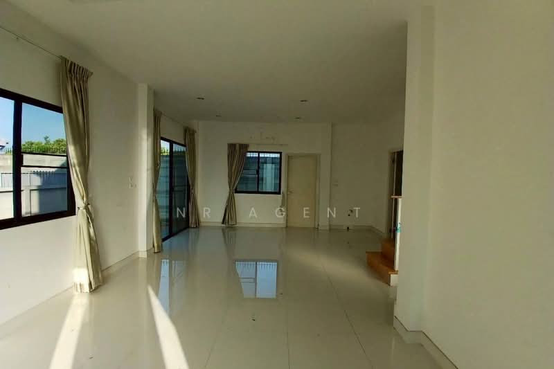 The Prime Chaiyaphruek-Wongwaen, Nonthaburi, Bang Kruai-Sai Noi Road, Bang Bua Thong, Nonthaburi, 4 Bedrooms, 133 sqm, Single Detached House For Sale, by NR AGENT, 500433013 - DDproperty.com