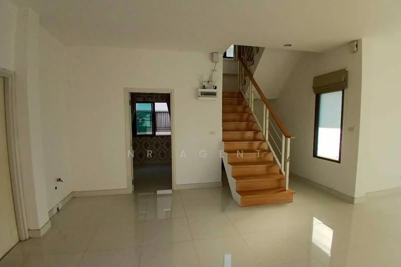The Prime Chaiyaphruek-Wongwaen, Nonthaburi, Bang Kruai-Sai Noi Road, Bang Bua Thong, Nonthaburi, 4 Bedrooms, 133 sqm, Single Detached House For Sale, by NR AGENT, 500433013 - DDproperty.com