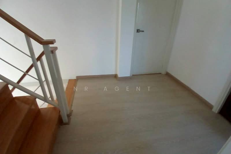 The Prime Chaiyaphruek-Wongwaen, Nonthaburi, Bang Kruai-Sai Noi Road, Bang Bua Thong, Nonthaburi, 4 Bedrooms, 133 sqm, Single Detached House For Sale, by NR AGENT, 500433013 - DDproperty.com