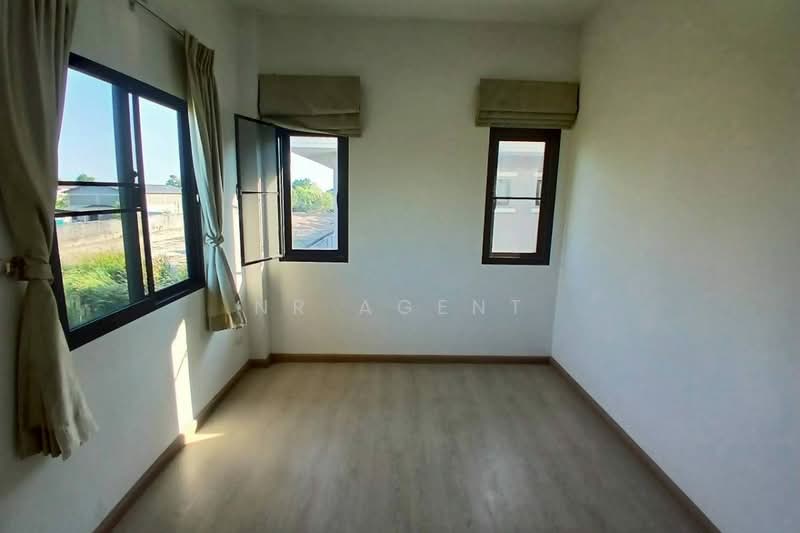 The Prime Chaiyaphruek-Wongwaen, Nonthaburi, Bang Kruai-Sai Noi Road, Bang Bua Thong, Nonthaburi, 4 Bedrooms, 133 sqm, Single Detached House For Sale, by NR AGENT, 500433013 - DDproperty.com