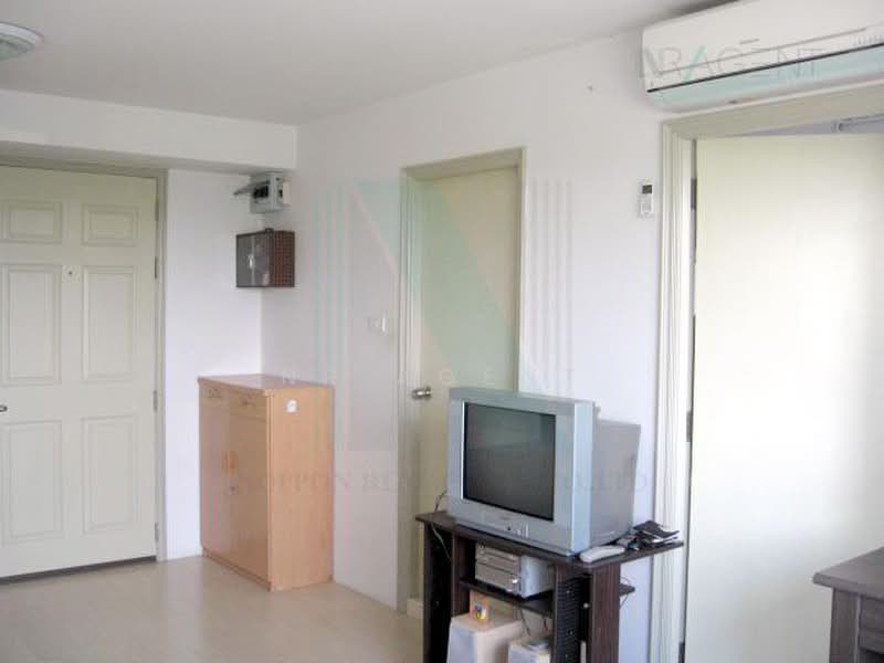 Lumpini Center Nawamin, Bangkok, 821 Soi Lumphini Nawamin, Khlong Chan, Bang Kapi, Bangkok, 1 Bedroom, 27 sqm, Condo For Sale, by NR AGENT, 500433016 - DDproperty.com