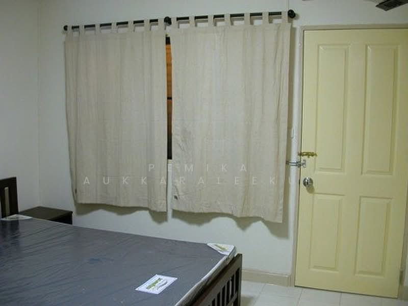 บ้าน 7-ห้องนอน, กรุงเทพ, ดินแดง, กรุงเทพ, 200 ตร.ม., บ้านเดี่ยว ขาย, โดย Pemika Aukkaraleekul, 500433023 - DDproperty.com