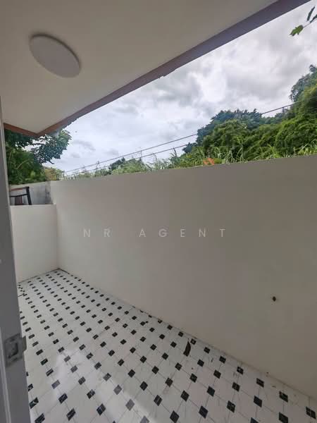 Baan Pisan Thepharak, Samut Prakan, Bangphli Yai, Bang Plee, Samut Prakan, 2 Bedrooms, 95 sqm, Townhouse For Sale, by NR AGENT, 500433026 - DDproperty.com
