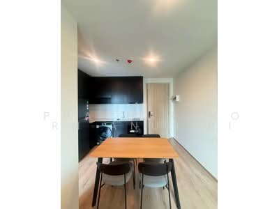 For Rent - Nue District R9, Bangkok