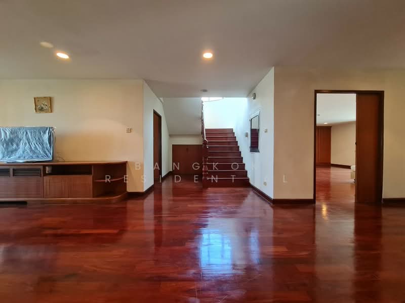 Wewon Mansion : วีวรรณ แมนชั่น, กรุงเทพ, ซอยพรศรี, คลองตันเหนือ, วัฒนา, กรุงเทพ, 500 ตร.ม., อพาร์ทเมนท์ ให้เช่า, โดย Bangkok Residential, 500433036 - DDproperty.com