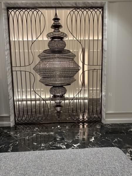 The Residences 38, Bangkok, Soi Sukhumvit 38, Phra Kanong, Khlong Toei, Bangkok, 2 Bedrooms, 96 sqm, Condo For Sale, by Phacharakorn Anusiri, 500433041 - DDproperty.com