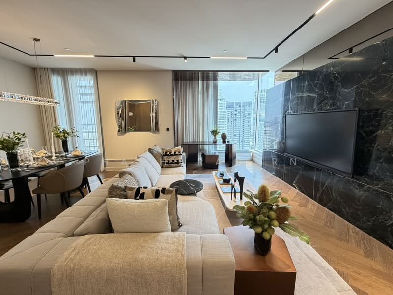 The Residences 38 : เดอะ เรสซิเดนเซส 38, กรุงเทพ, ซอยสุขุมวิท 38, พระโขนง, คลองเตย, กรุงเทพ, 96 ตร.ม., คอนโด ขาย, โดย Phacharakorn Anusiri, 500433041 - DDproperty.com