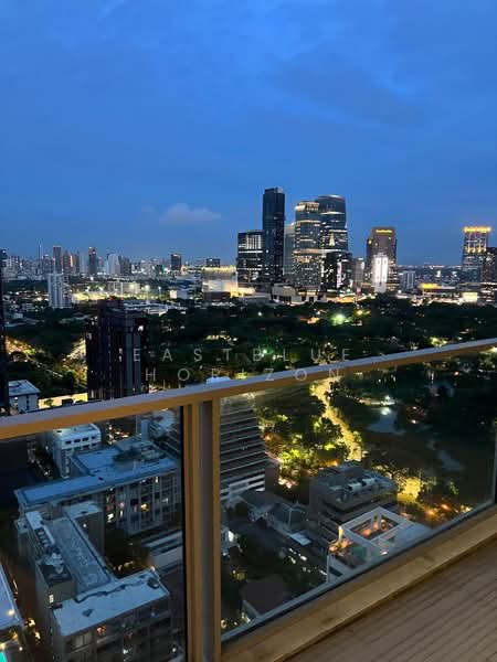 185 Rajadamri : 185 ราชดำริ, กรุงเทพ, 185 ถนนราชดำริ, ลุมพินี, ปทุมวัน, กรุงเทพ, 389 ตร.ม., คอนโด ขาย, โดย Eastblue Horizon, 500433042 - DDproperty.com