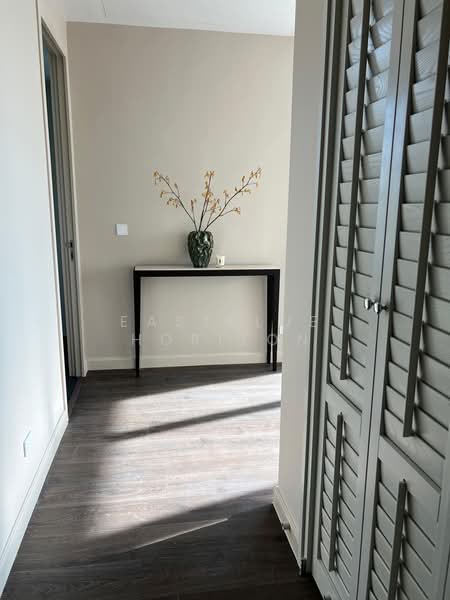 185 Rajadamri, Bangkok, 185 Rajadamri Road, Lumphini, Pathum Wan, Bangkok, 4 Bedrooms, 389 sqm, Condo For Sale, by Eastblue Horizon, 500433042 - DDproperty.com