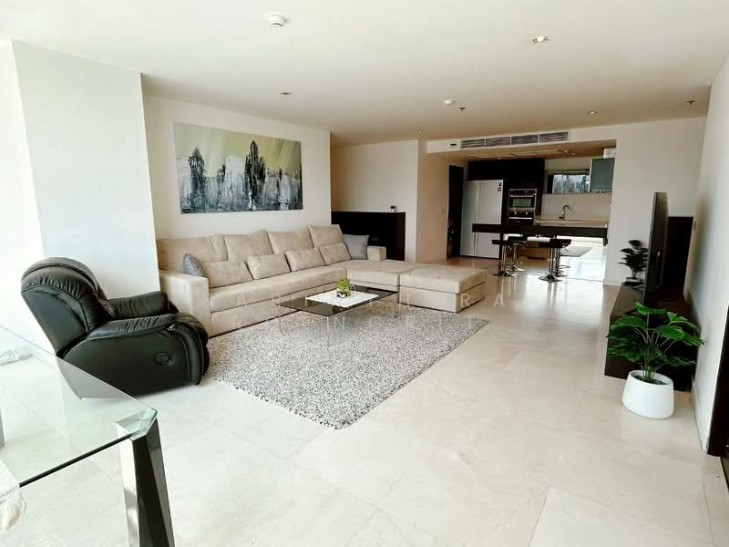 Eight Thonglor Residence : เอท ทองหล่อ เรสซิเดนซ์, กรุงเทพ, อาคาร เอททองหล่อ 88/36, คลองตันเหนือ, วัฒนา, กรุงเทพ, 140 ตร.ม., คอนโด ให้เช่า, โดย Narinthira Roengrit, 500433045 - DDproperty.com