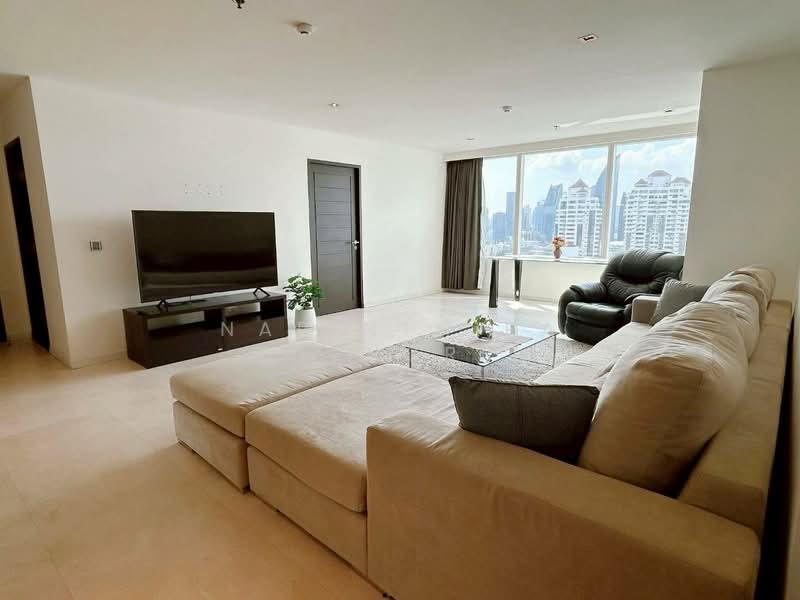 Eight Thonglor Residence : เอท ทองหล่อ เรสซิเดนซ์, กรุงเทพ, อาคาร เอททองหล่อ 88/36, คลองตันเหนือ, วัฒนา, กรุงเทพ, 140 ตร.ม., คอนโด ให้เช่า, โดย Narinthira Roengrit, 500433045 - DDproperty.com