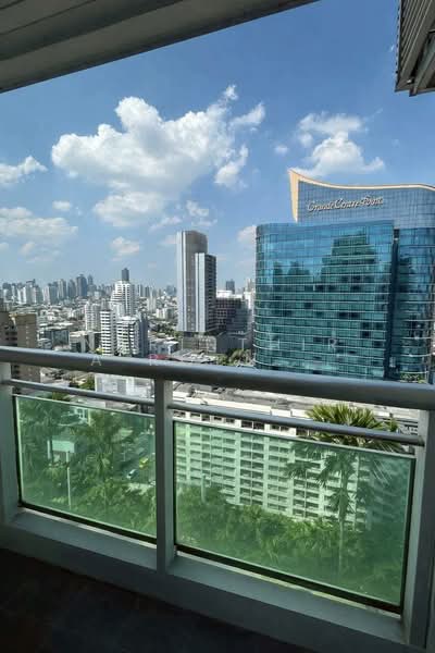 Eight Thonglor Residence : เอท ทองหล่อ เรสซิเดนซ์, กรุงเทพ, อาคาร เอททองหล่อ 88/36, คลองตันเหนือ, วัฒนา, กรุงเทพ, 140 ตร.ม., คอนโด ให้เช่า, โดย Narinthira Roengrit, 500433045 - DDproperty.com